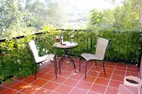 Ellstanmor Guesthouse Cooma Hotels in Cooma