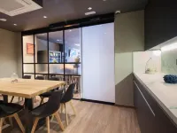 Airhostel Barcelona Airport 24h Hotels in El Prat de Llobregat