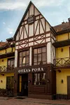 Hotel Royal