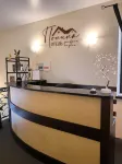 Polina Hotel