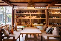 Anans Home Ha Giang - Tours & Motorbike Rental Hotels in Phuong Do