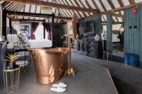 Staycations Maldon Suites Hotels in Maldon