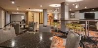 Quality Inn Jacksonville - Orange Park Near Naval Air Station