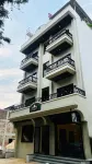 The Velar Hotel, Vijay Nagar