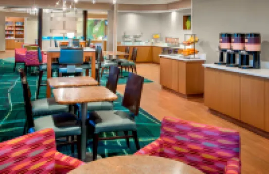 WILLOW GROVE INN by IHG - 4-Star