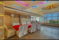 Crestline Sallow Club