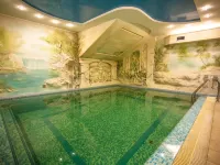 Beseder Hotel Hotels in Kaliningrad
