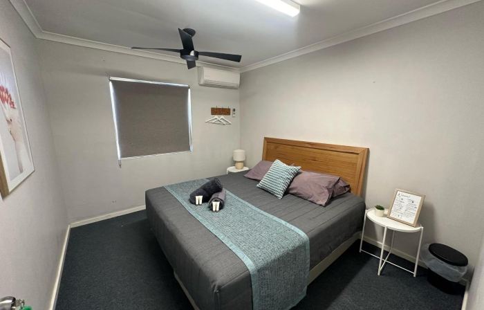 Kalbarri Inn