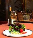 Delta Hotels by Marriott San Jose Aurola - Breakfast