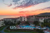 Terranea Resort Các khách sạn ở Rancho Palos Verdes