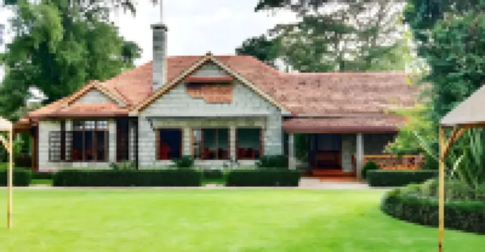 Le Pristine Wellness and Healing Hotel Hotel di 