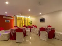 Hotel Imperial Classic Hotels in der Nähe von Himayat nagar