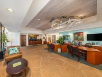 Kahana Falls Resort Hotels in Napili-Honokowai