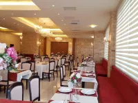 Salis Hotel & Medical Spa Hotels in Turda