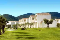 Spiagge San Pietro, a Charming & Relaxing Resort - Pools