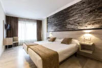 Hotel Alda San Carlos - 3-Star