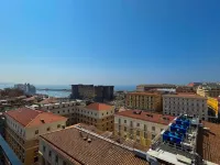 Napoli City Center - Appartamenti e Camere - Ocean View