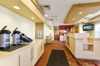Extended Stay America Suites - Chicago - Elgin - West Dundee - Morgenmad