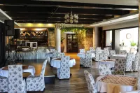 Hotel Opera Jaz - Wifi