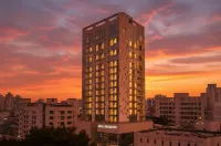 Chuncheon Bella Residence