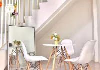 Priority Kalimantan Guest House