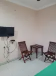 Hotel New Puri Ayu