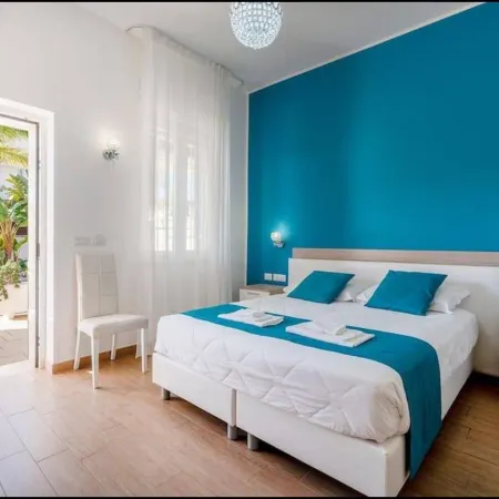 B&B Il Fiorone