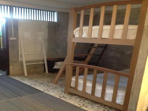 ห้องสำหรับครอบครัว 3