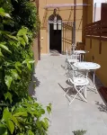 B&B Villino Luschi Pisa Centro - B&Bs (Bed and breakfast)