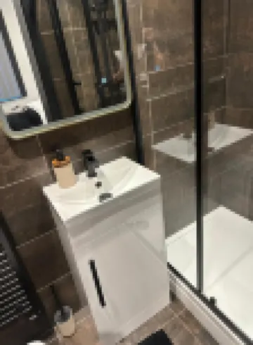 3M Luxury Living