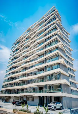 Greenland Apartment by Link - 3 étoiles