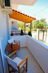 Vila Lejla - Guest houses