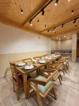 Hotel Meraki Khang, Manali - 2-نجوم