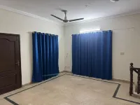 Shaheen Palace Hotel Gulberg - 2 tähden