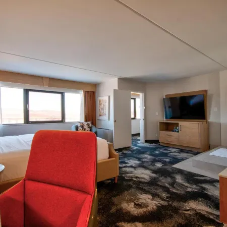 DoubleTree by Hilton Poughkeepsie, NY