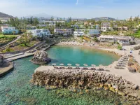 Iberostar Selection Creta Marine - Ocean View
