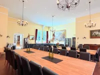 Hotel Blüchertal Bacharach Hotels in Bacharach