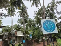 White Turtle Resort - 宠物友好