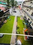 Royal Plaza Wayanad - Condos