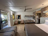 Tweed River Motel Hotels in Murwillumbah