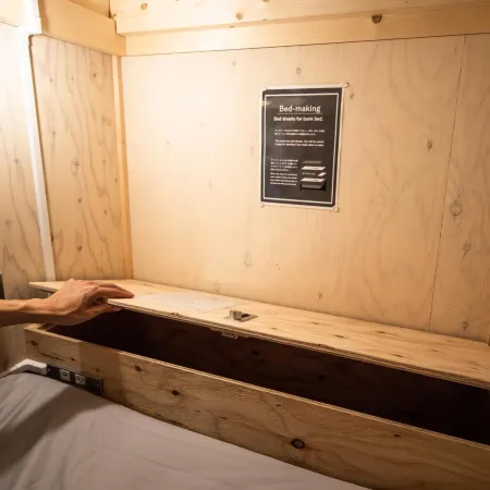 Smart Hotel Kutchan