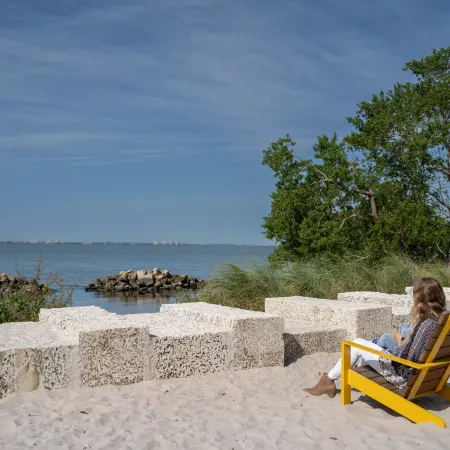voco SARASOTA by IHG