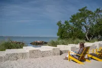 voco SARASOTA by IHG