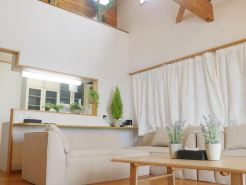 Ocean Villa Okinoerabu