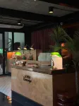 อินเลญา รีสอร์ท (Inlaya Resort) - ที่มีบาร์
