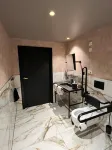 Amia Hotel Singen - Wifi