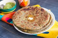 Hotel Vista Bhowali, Nainital - Vegetarian - Cho phép mang theo thú cưng