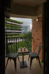 The Old Inn - romantique