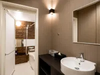 Fukuoka Mojiko Stay Các khách sạn gần Ga Komorie