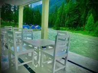 Valhalla Resort Kumrat